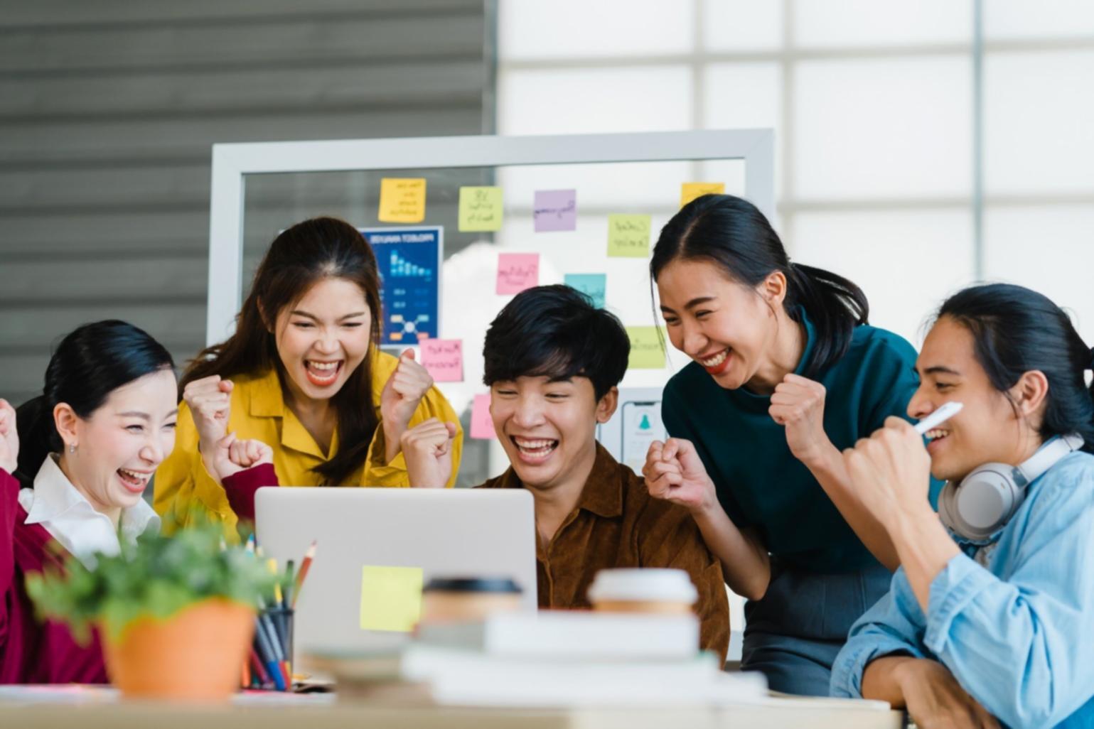 Zusätzliche Lernressourcen und Bonusmaterialien