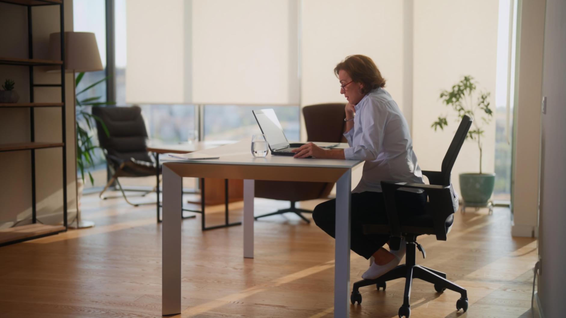 Technisches SEO Workshop in Aktion