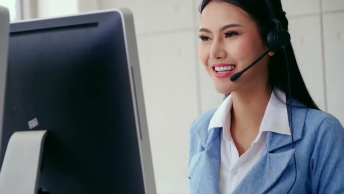 SEO Workshop Szenario