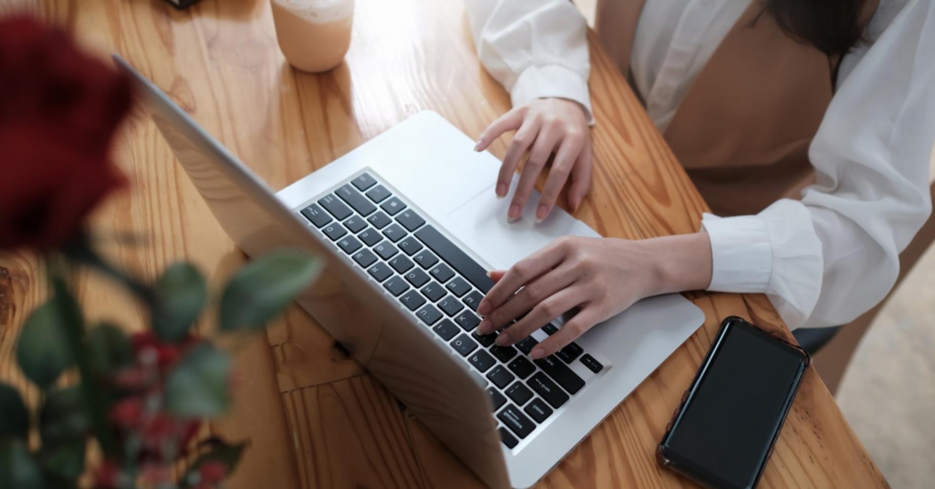 Lernumgebung für technisches SEO mit praktischen Übungen