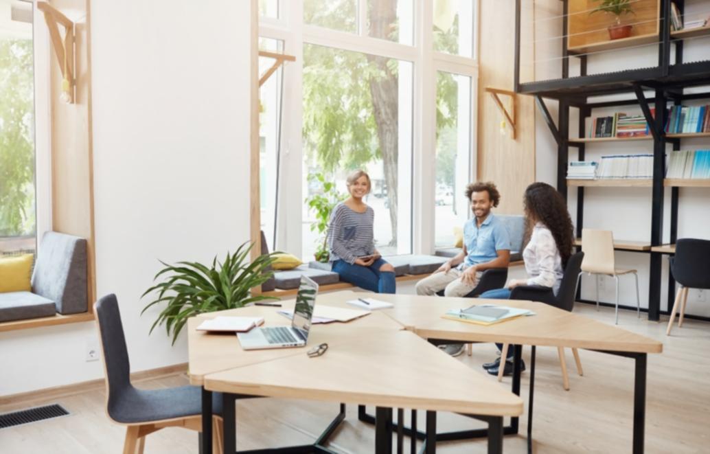 Technische Analyse im Workshop